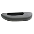 APDAM026 Gray Front Passenger Door Armrest
