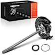 APDAS005 Rear Driver Drive Axle Shaft Assembly