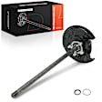 APDAS007 Rear Driver Drive Axle Shaft Assembly
