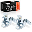 APDHG072 2 Pcs Door Hinge