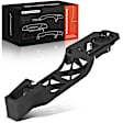 APDHO1771TW Front Driver Exterior Door Handle Reinforcement Bracket