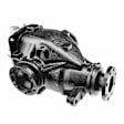 APDIF008 Rear Differential Axle Carrier Assembly