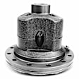 APDIF014 Rear Differential Assembly