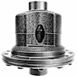 APDIF014 Rear Differential Assembly