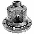 APDIF014 Rear Differential Assembly