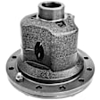 APDIF014 Rear Differential Assembly