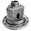 APDIF014 Rear Differential Assembly