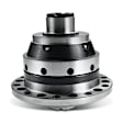APDIF020 Differential