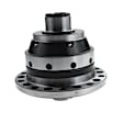 APDIF020 Differential