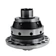 APDIF020 Differential