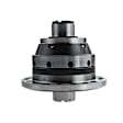 APDIF020 Differential