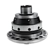 APDIF020 Differential