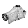 APDIF034 Front Axle Differential Carrier