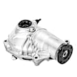 APDIF034 Front Axle Differential Carrier