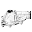 APDIF034 Front Axle Differential Carrier
