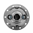 APDIF036 Rear 7.5/7.625 ln. Posi Unit 28-Spline 10-Bolt Limited-Slip Locker