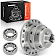 APDIF078 Differential - Direct Fit, Sold Individually