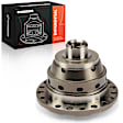 APDIF079 Differential