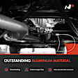 APDIF079 Differential