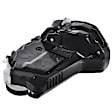 APDLA0198 Rear Passenger Door Lock Actuator