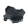 APDLA0223 Door Lock Actuator