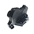 APDLA0223 Door Lock Actuator