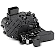 APDLA0227 Front Driver Door Lock Actuator