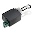 APDLA0231 Tailgate Door Lock Actuator