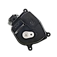 APDLA0287 Front Driver Door Lock Actuator