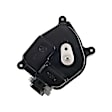 APDLA0287 Front Driver Door Lock Actuator