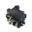 APDLA0302 Front Passenger Door Lock Actuator