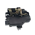APDLA0302 Front Passenger Door Lock Actuator