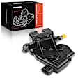 APDLA0375 Rear Trunk Door Lock Actuator