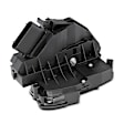 APDLA0539 Door Lock Actuator