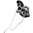 APDLA0764 Front Driver Door Lock Actuator
