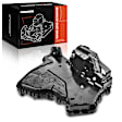 APDLA1012 Front Driver Door Lock Actuator