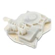 APDLA1031 Driver Door Lock Actuator