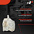 APDLA1031 Driver Door Lock Actuator