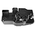 APDLA1051 Front Passenger Door Lock Actuator