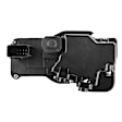 APDLA1051 Front Passenger Door Lock Actuator
