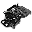 APDLA1158 Front Hood Latch Lock
