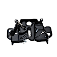 APDLA1168 Front Hood Latch Lock