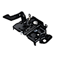 APDLA1168 Front Hood Latch Lock