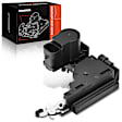 APDLA1507 Front Driver Door Lock Actuator