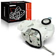 APDLA1594 Rear Passenger Door Lock Actuator