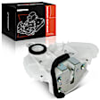 APDLA1598 Front Driver Door Lock Actuator