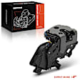 APDLA1761 Front Driver Door Lock Actuator