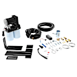 APDLPK005 Diesel Fuel Lift Pump System
