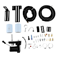 APDLPK005 Diesel Fuel Lift Pump System