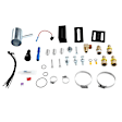 APDLPK005 Diesel Fuel Lift Pump System